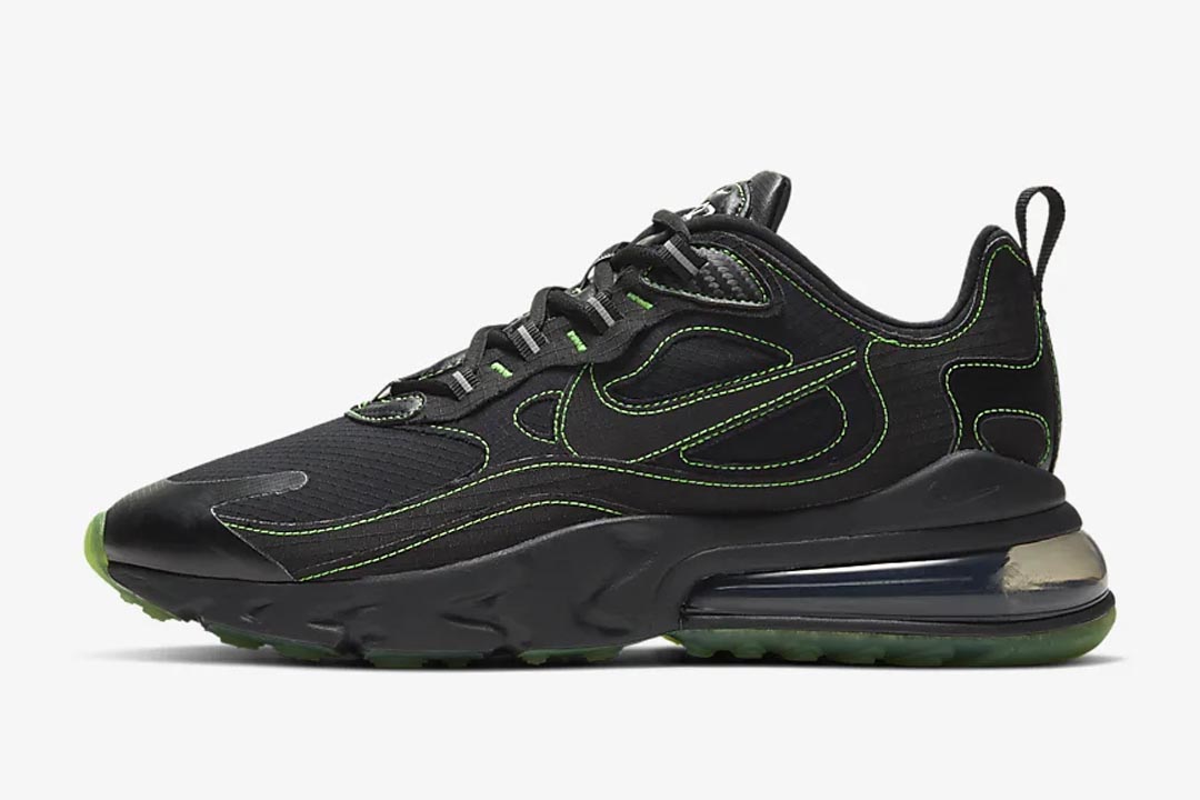 Fire Up Your Rotation With These 15 New Releases From Nike UK!