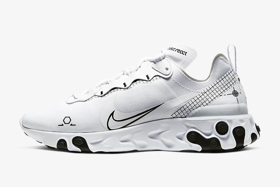 Fire Up Your Rotation With These 15 New Releases From Nike UK!
