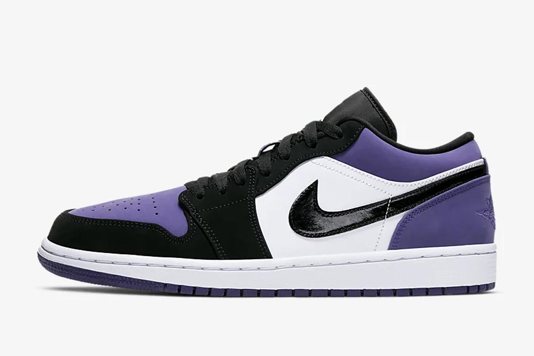 Fire Up Your Rotation With These 15 New Releases From Nike UK!