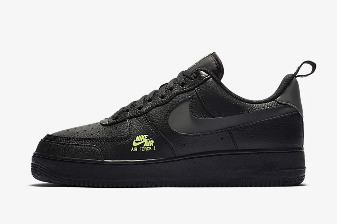 Fire Up Your Rotation With These 15 New Releases From Nike UK!