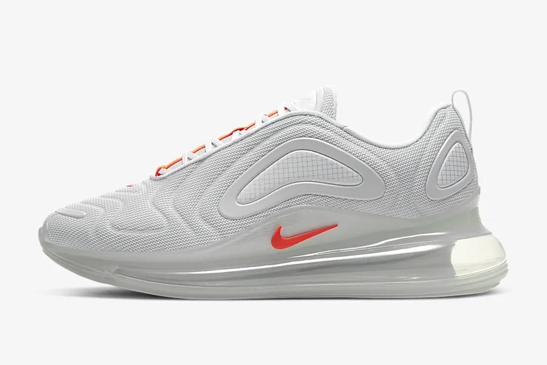 Fire Up Your Rotation With These 15 New Releases From Nike UK!