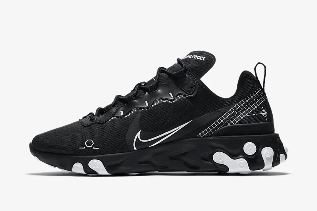 Fire Up Your Rotation With These 15 New Releases From Nike UK!