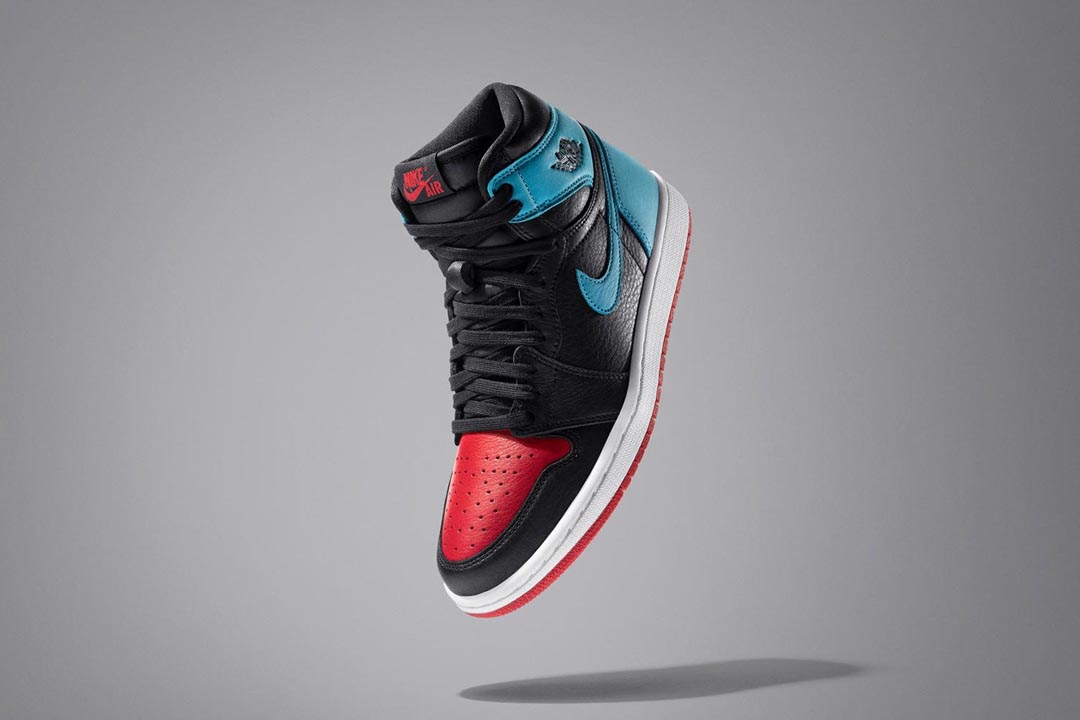 nba all star weekend shoe releases