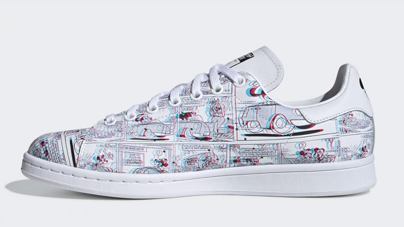 adidas stan smith limited adidas stan smith limited