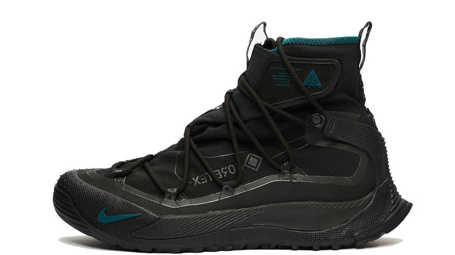 where to buy nike acg