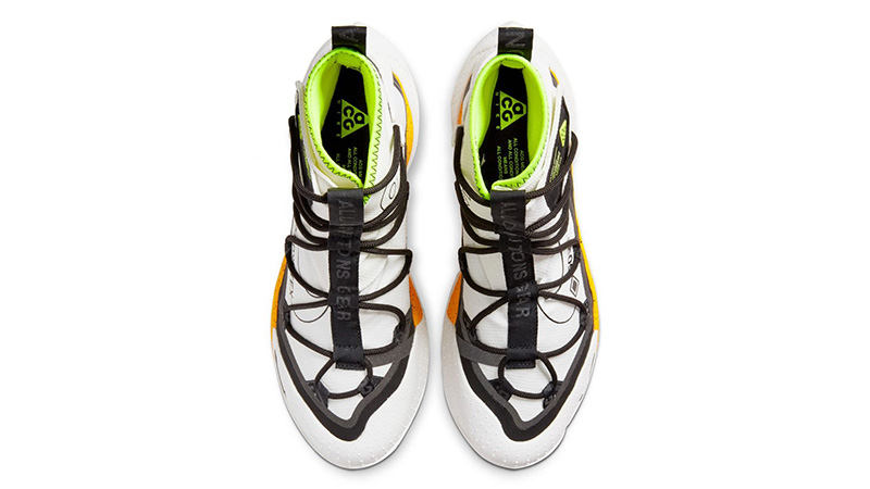 Nike ACG Air Terra Antarktik White BV6348-100 middle