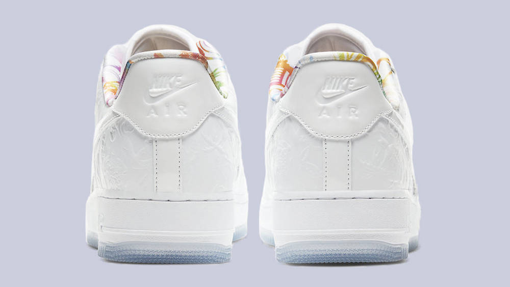 Nike-Air-Force-1-Low-Chinese-New-Year back copy Nike-Air-Force-1-Low-Chinese-New-Year back copy