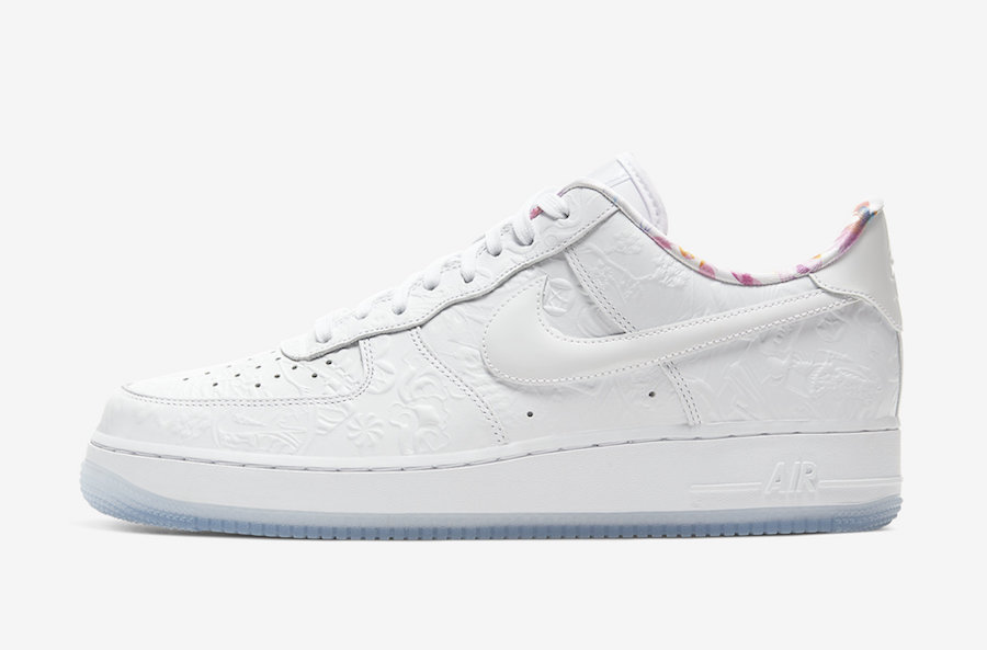 Nike-Air-Force-1-Low-Chinese-New-Year side