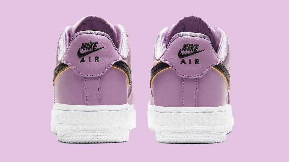 Nike-Air-Force-1-Low-Frosted-Plum copy