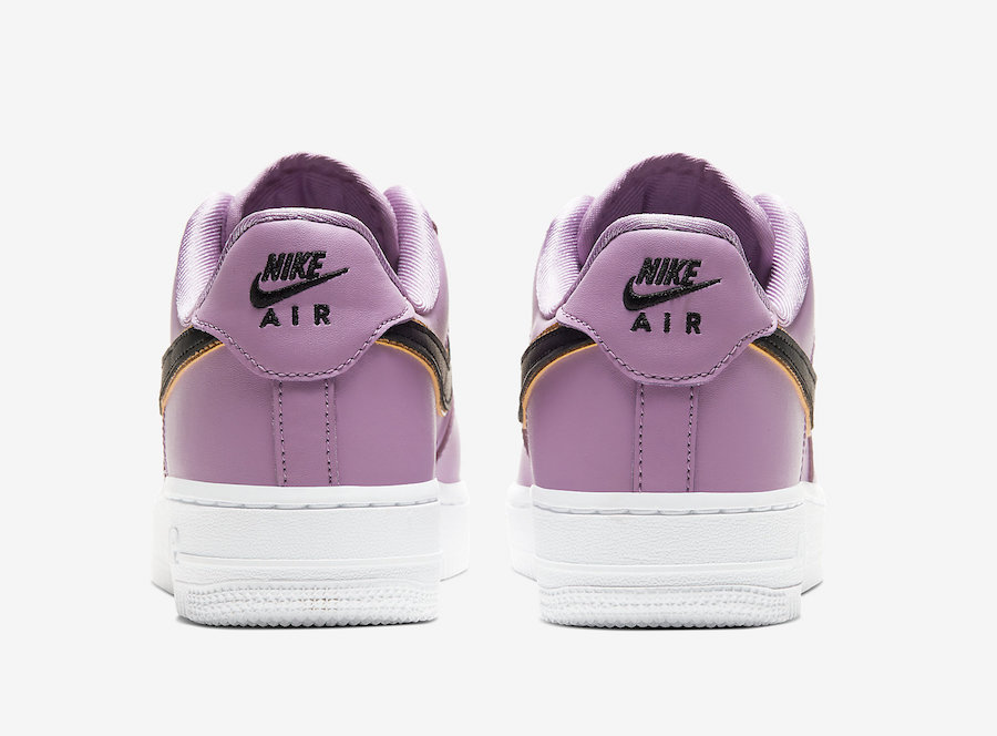 Nike-Air-Force-1-Low-Frosted-Plum