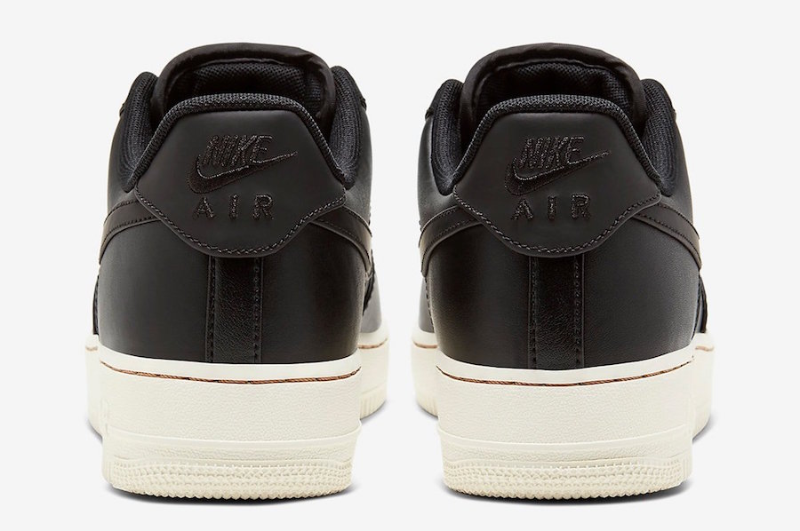 Nike-Air-Force-1-Low-Premium-Black-Vachetta-Tan-CU6675-001-Release-Date-3