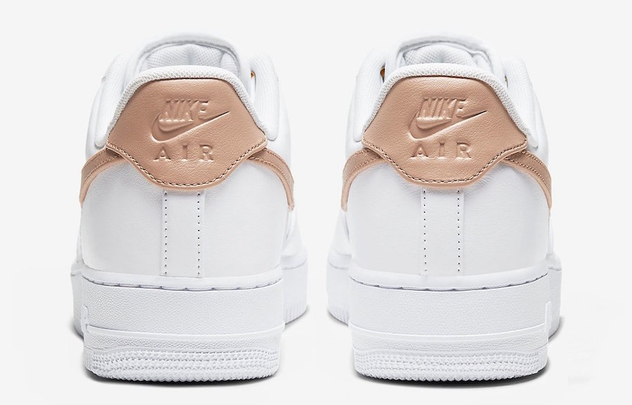 Nike-Air-Force-1-Low-Premium-White-Vachetta-Tan-CU6675-100-Release-Date-3