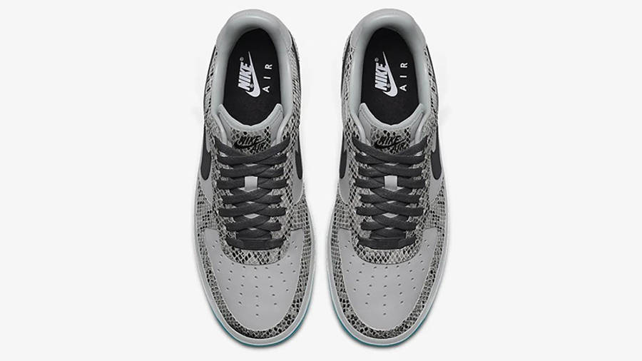 Cms Cdn Thesolesupplier Co Uk 01 Nike Air Force 1 Low Unlocked By You Ct3655 991 Middle W900 Jpg