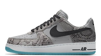 Cms Cdn Thesolesupplier Co Uk 01 Nike Air Force 1 Low Unlocked By You Ct3655 991 W400 Jpg