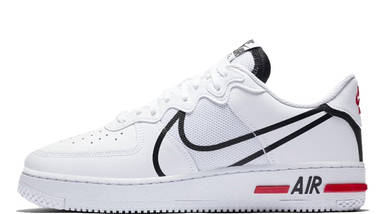 air force release