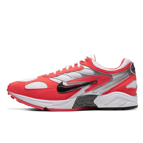 Nike Air Ghost Racer Track Red AT5410-601