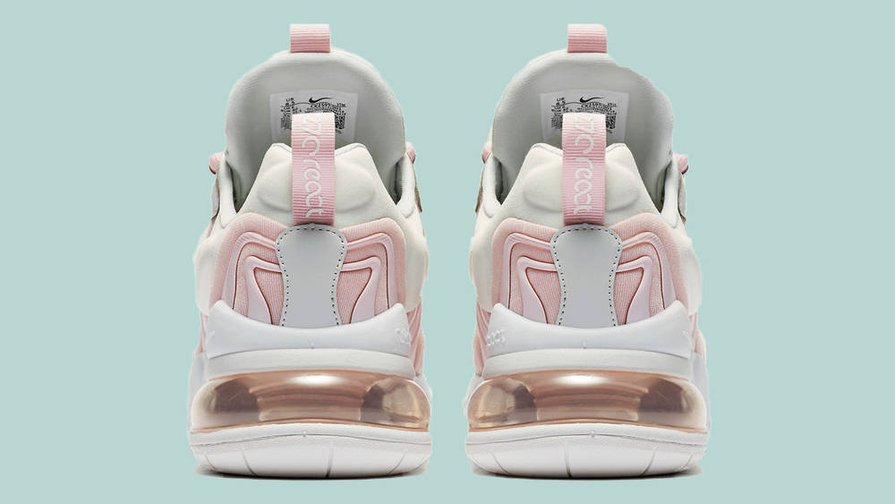 Nike-Air-Max-270-React-ENG Nike-Air-Max-270-React-ENG
