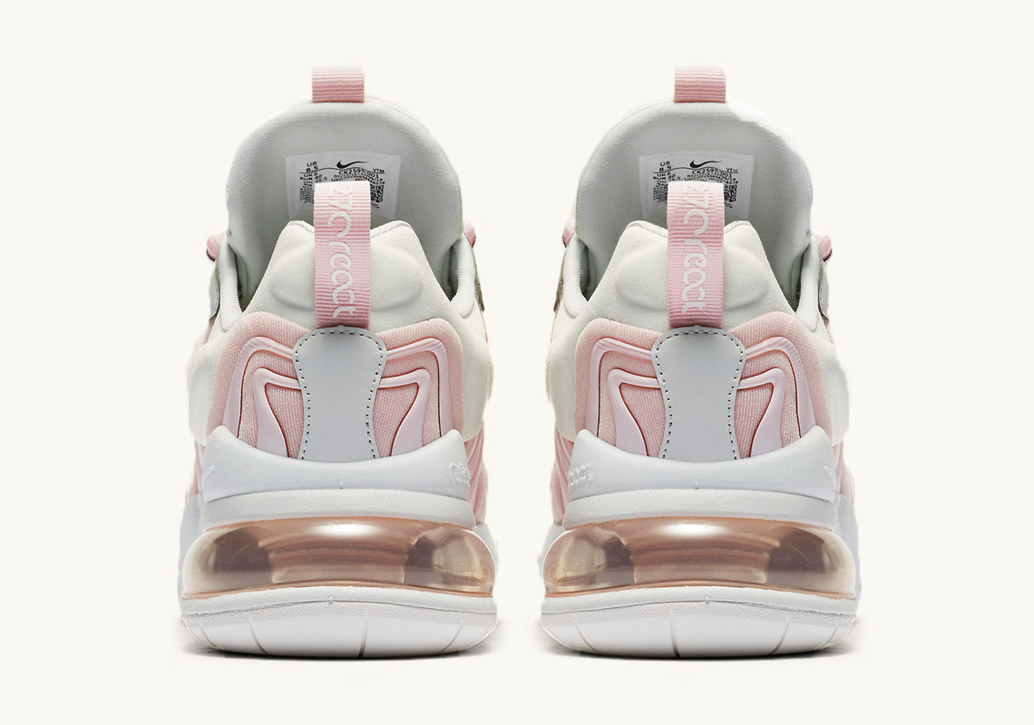 Nike-Air-Max-270-React-ENG-CK2595-001-2