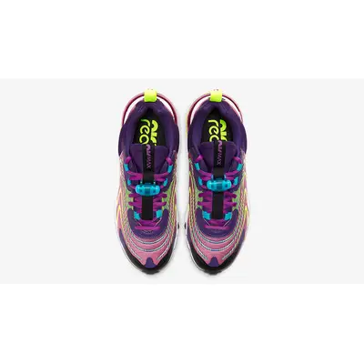 Nike nike air max 95 cz0191 001 release date React ENG Multi CK2595-500 middle