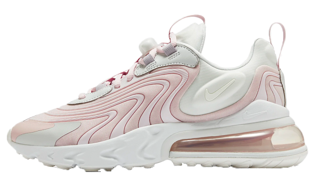Nike Air Max 270 React ENG Photon Dust Where To Buy CK2595-001