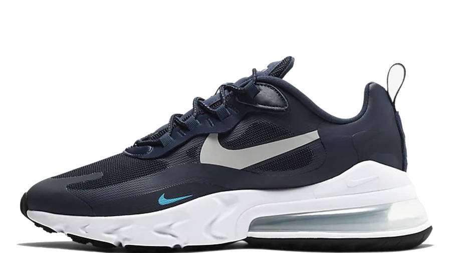 air max 27 obsidian