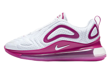 air max 720 for women