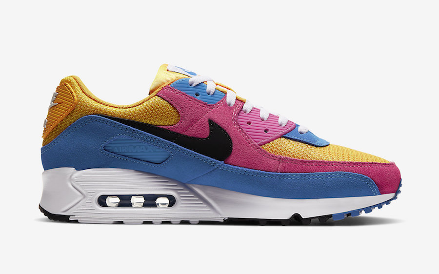Nike-Air-Max-90-CJ0612-700-Release-Date-2