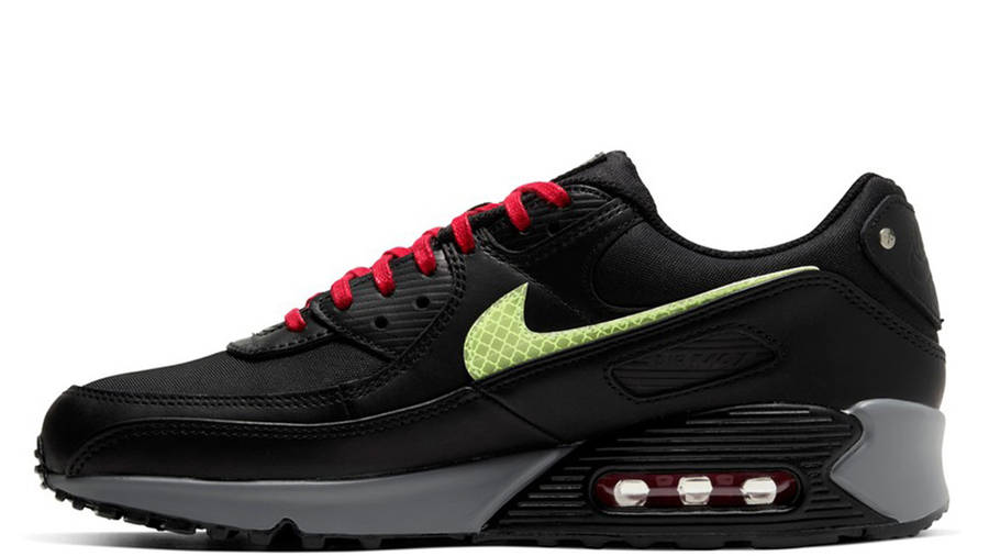 nike firefighter discount