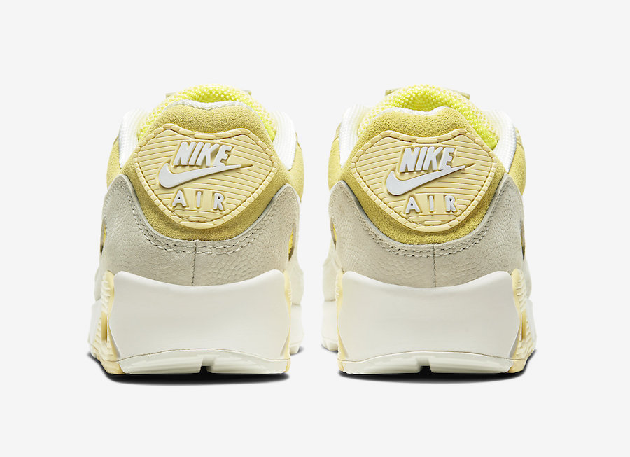 Nike-Air-Max-90-Lemon-CW2654-700-Release-Date-6