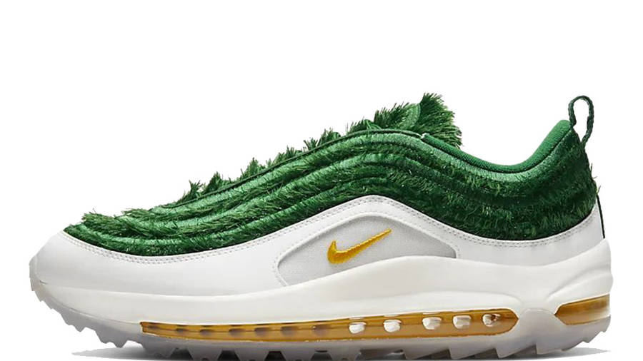 nike air max 1 golf grass for sale