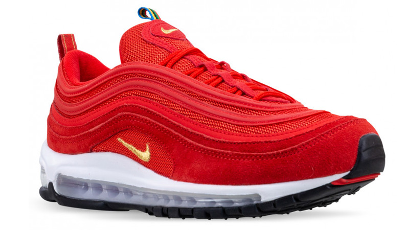 red 97