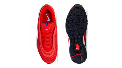 air max 97 red leopard release date