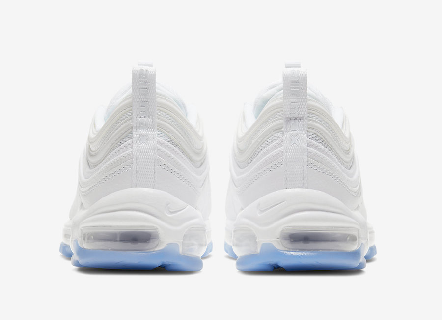 Nike-Air-Max-97-White-Ice-White Blue