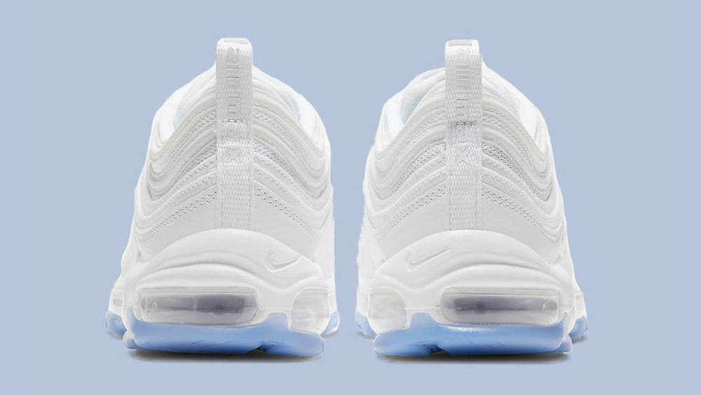 Nike-Air-Max-97-White-Ice-White Blue copy Nike-Air-Max-97-White-Ice-White Blue copy