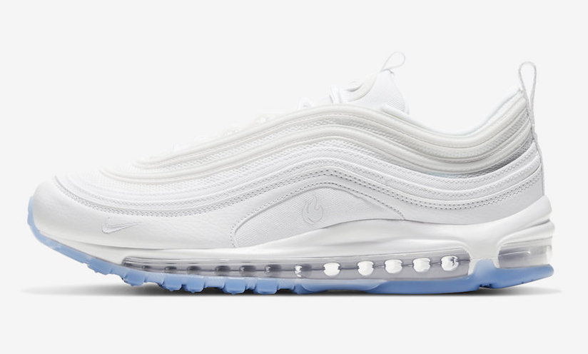 Nike-Air-Max-97-White-Ice-White Blue side