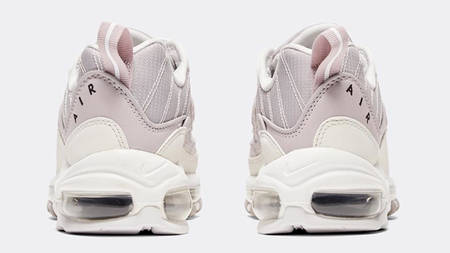 7 Summer Ready Sneakers From Footasylum 7 Summer Ready Sneakers From Footasylum