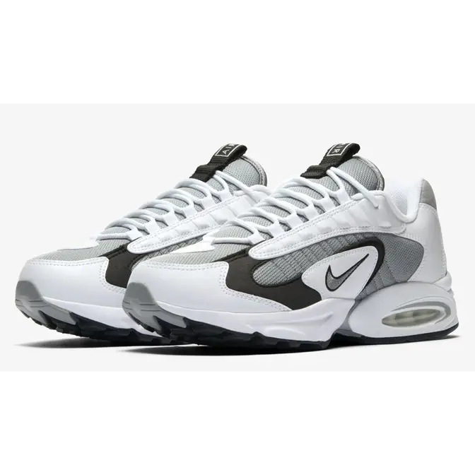 Air max best sale trial 96