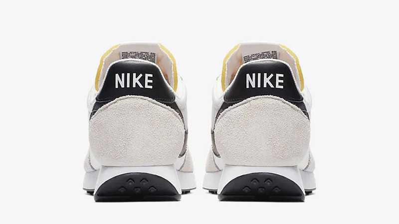 Nike Air Tailwind 79 Phantom Grey 487754-100 back