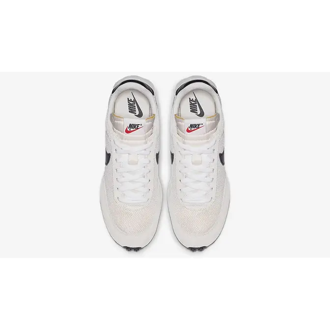 Nike air hot sale tailwind phantom