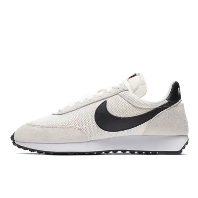 Nike cheap daybreak tailwind