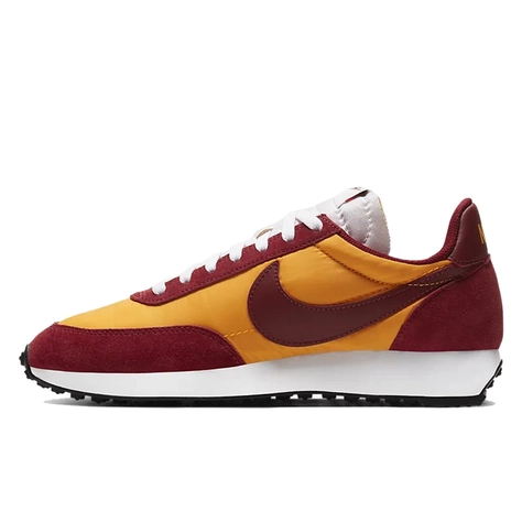 Nike Air Tailwind 79 University Gold Team Red 487754-701