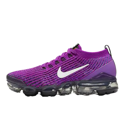 vapormax vivid purple