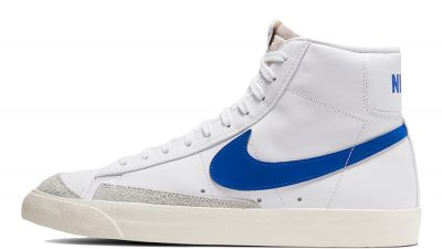 adidas cf racer mid suede mens trainers