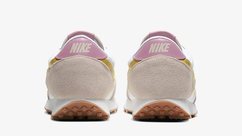 Nike Daybreak Fossil Stone