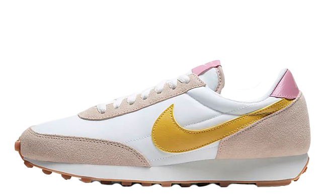 Nike Daybreak Fossil Stone