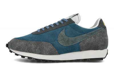 Nike Daybreak Midnight Turquoise Seaweed CU3016-300