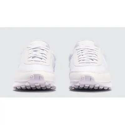 在庫文の必須!★NIKE DAYBREAK WHITE BARELY GRAPE Nike Daybreak Barely Grape | Where To Buy | CU3452-100