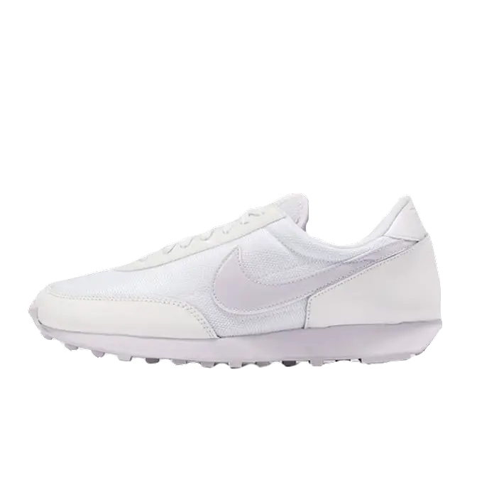 在庫文の必須!★NIKE DAYBREAK WHITE BARELY GRAPE Nike Daybreak Barely Grape | Where To Buy | CU3452-100
