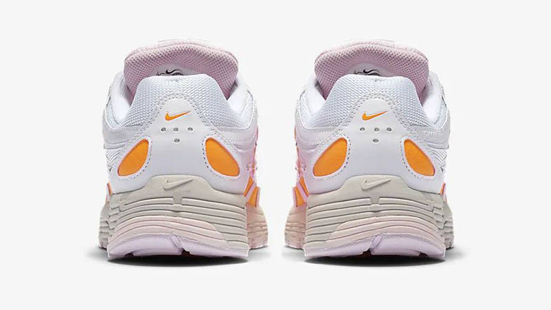 nike p 6000 white digital pink
