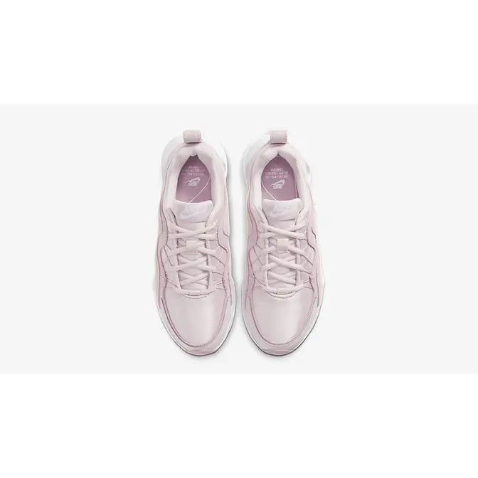 Nike RYZ 365 Pink | Where To Buy | BQ4153-601 | The Sole Supplier